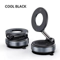 Grip360™ – Magnetyczny Uchwyt na Telefon 360°
